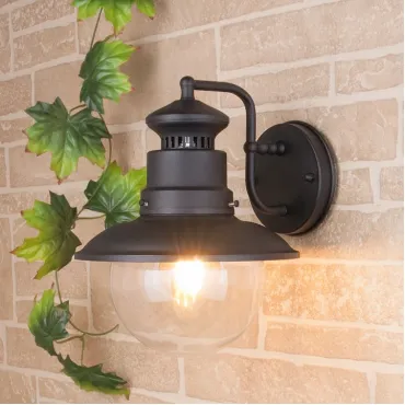 Светильник на штанге Elektrostandard Talli a038480 Цвет арматуры черный Цвет плафонов прозрачный Светильник на штанге Elektrostandard Talli a038480 Цвет арматуры черный Цвет плафонов прозрачный