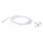 Провод электрический для трека Favourite Unika 1001-SW-180 от ImperiumLoft