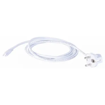 Провод электрический для трека Favourite Unika 1001-SW-180 Провод электрический для трека Favourite Unika 1001-SW-180