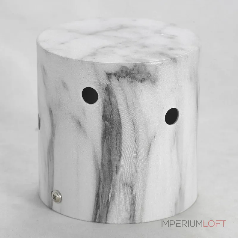 Потолочная люстра Lussole LSP-8418 