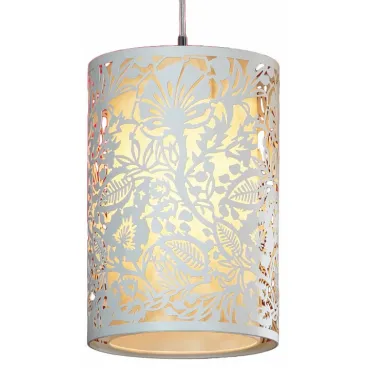 Подвесной светильник Lussole Vetere LSF-2316-01 