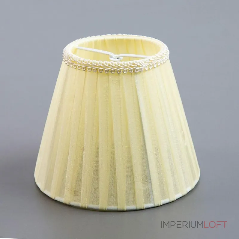 Абажур Citilux 11 115.008