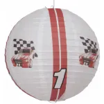 Подвесной светильник Brilliant Racing 56199P71