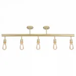 Потолочный светильник Lussole Murray GRLSP-8169