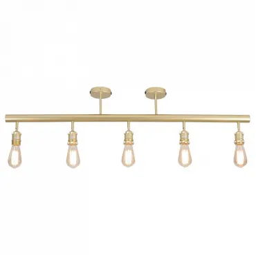 Потолочный светильник Lussole Murray GRLSP-8169 Потолочный светильник Lussole Murray GRLSP-8169