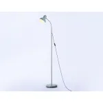 Торшер Ambrella Floor TR TR97662 от ImperiumLoft