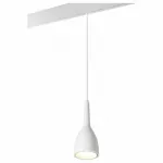 Трековый светильник Novotech Flum 4 358550 