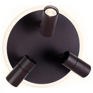 Спот Ambrella Wall FW265 Спот Ambrella Wall FW265