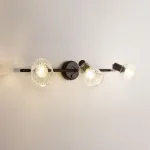 Бра Citilux Артик CL510535 от ImperiumLoft