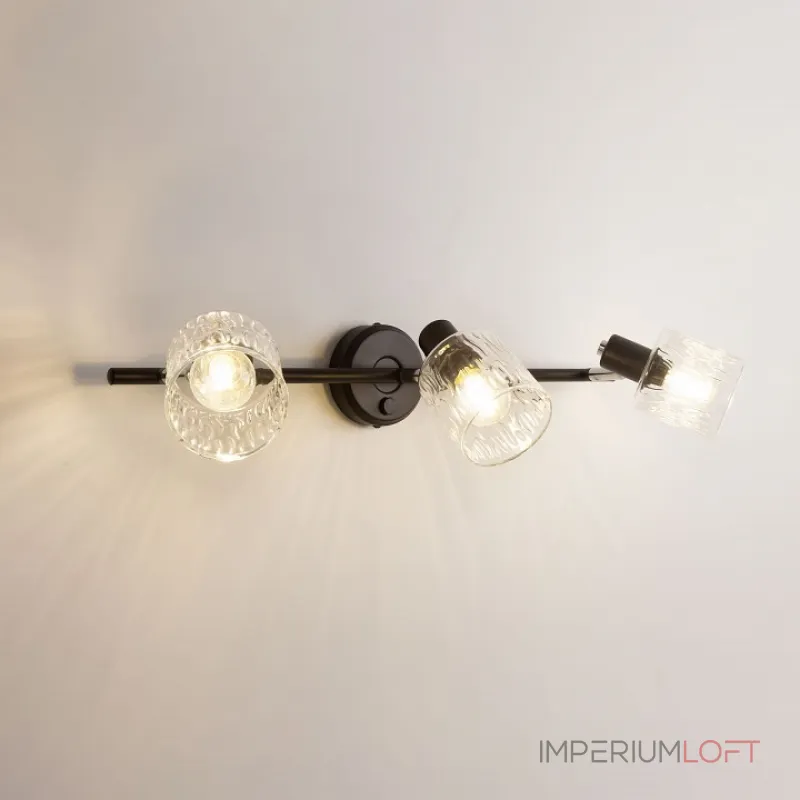 Бра Citilux Артик CL510535 от ImperiumLoft Бра Citilux Артик CL510535 от ImperiumLoft