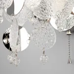 Бра Bogate's Bolla 334/1 (319/1) от ImperiumLoft