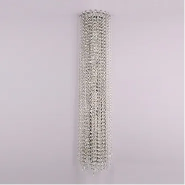 Накладной светильник Newport 10906/A