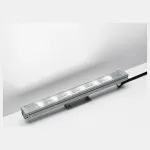 Бра Artemide NL708030C0 от ImperiumLoft