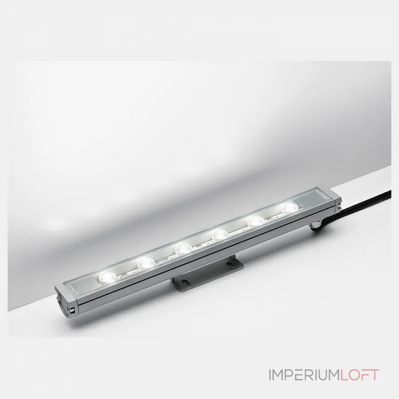 Бра Artemide NL708030C0 от ImperiumLoft