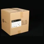 Бра Aployt Daniele APL.701.01.02 Цвет арматуры золото от ImperiumLoft