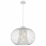 Подвесной светильник Vele Luce Alberto 742 VL5031P03 