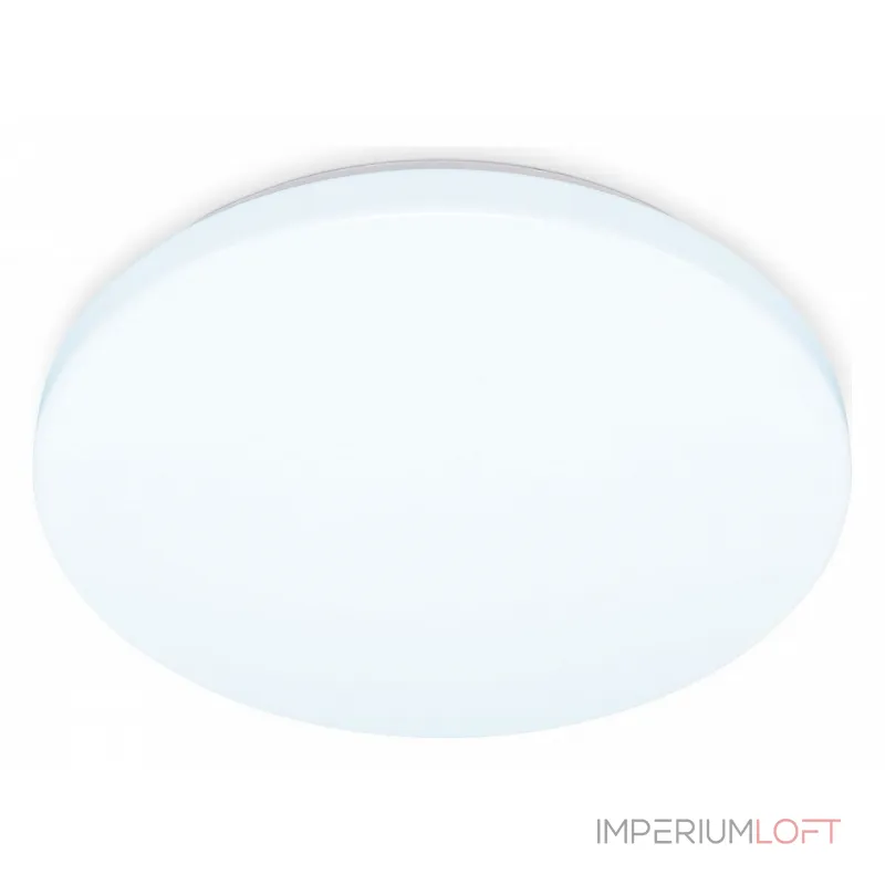 Накладной светильник Ambrella Orbital Air FZ1010 от ImperiumLoft Накладной светильник Ambrella Orbital Air FZ1010 от ImperiumLoft