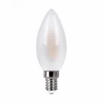 Лампа светодиодная Elektrostandard BLE1427 a050133 от ImperiumLoft