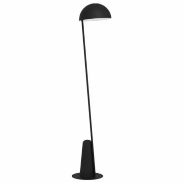 Торшер Eglo Aranzola 900135