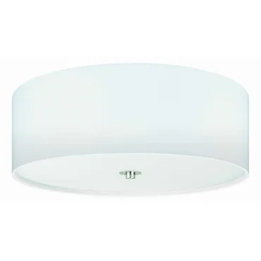Потолочный светильник Eglo Pasteri 94918