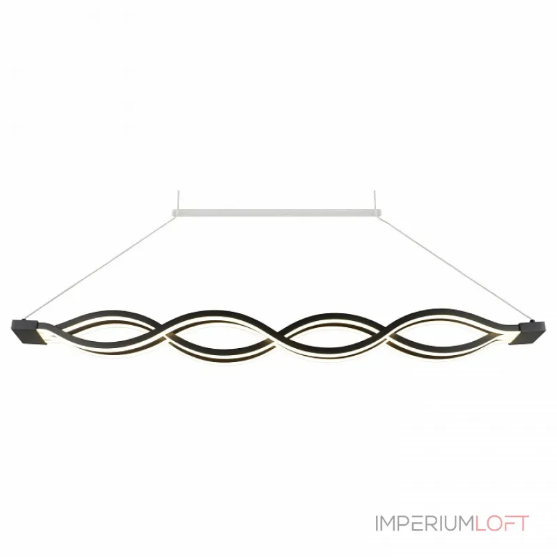 Подвесной светильник Aployt Nadayn APL.002.13.72 