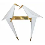 Бра Moderli Birds V3076-2WL от ImperiumLoft