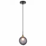 Подвесной светильник Vele Luce Capriccio VL5882P01 от ImperiumLoft