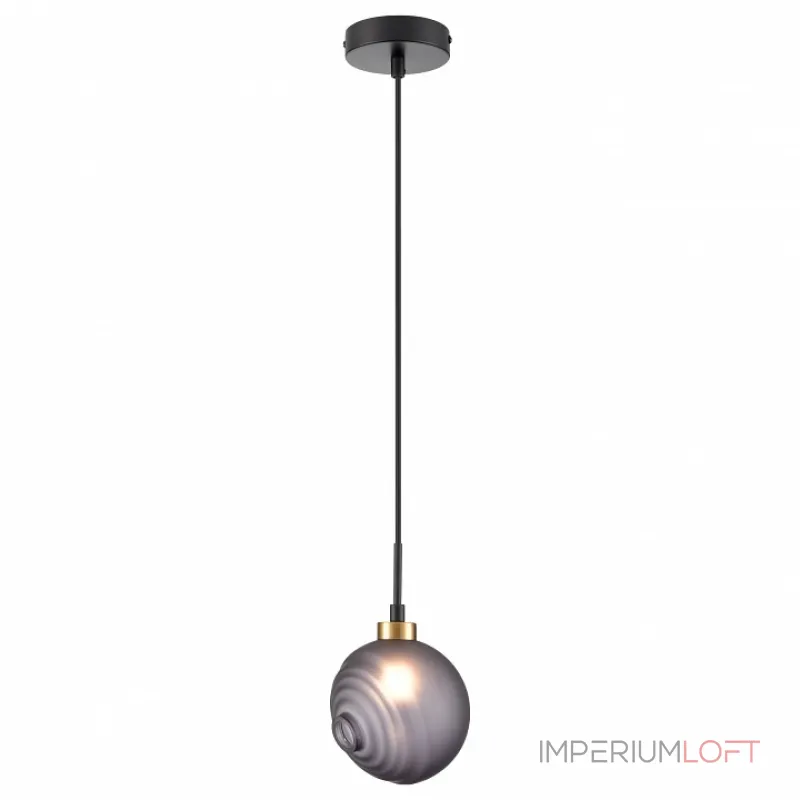 Подвесной светильник Vele Luce Capriccio VL5882P01 от ImperiumLoft Подвесной светильник Vele Luce Capriccio VL5882P01 от ImperiumLoft