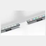 Бра Artemide NL708030C0 от ImperiumLoft