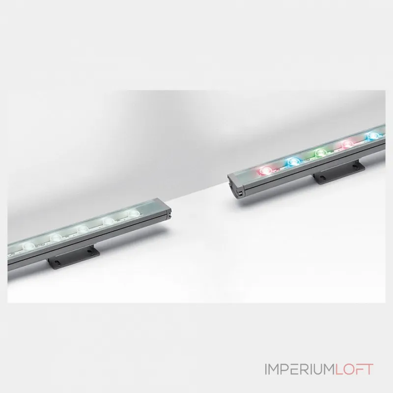 Бра Artemide NL708030C0 от ImperiumLoft