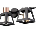 Спот Vele Luce Carisma VL6462W03 от ImperiumLoft