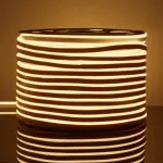 Шнур световой  Elektrostandard LS 001 220V 9,6 IP67 LS001 220V от ImperiumLoft