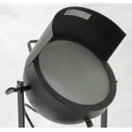 Бра Lussole Thornton GRLSP-9839 от ImperiumLoft