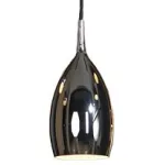 Подвесной светильник Lussole Collina LSQ-0706-01 