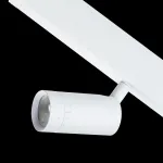 Светильник на штанге Lightstar Teta 205016 от ImperiumLoft