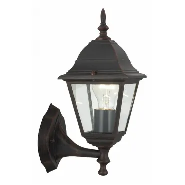 Светильник на штанге Brilliant Newport 44281/55