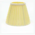 Абажур Citilux 11 115.008