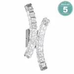 Накладной светильник Eglo Toneria 39004 от ImperiumLoft