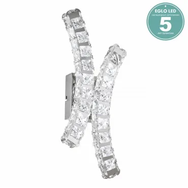 Накладной светильник Eglo Toneria 39004