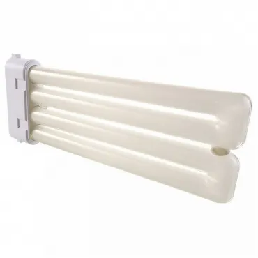 Лампа люминесцентная Deko-Light Dulux 2G10 36Вт K 201021 Лампа люминесцентная Deko-Light Dulux 2G10 36Вт K 201021