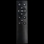 Пульт ДУ Lightstar 505521 от ImperiumLoft