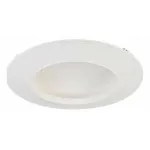 Встраиваемый светильник Donolux DL243 DL243G от ImperiumLoft