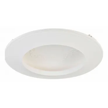 Встраиваемый светильник Donolux DL243 DL243G Встраиваемый светильник Donolux DL243 DL243G