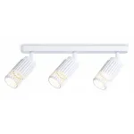 Спот Ambrella TN TN51688 от ImperiumLoft