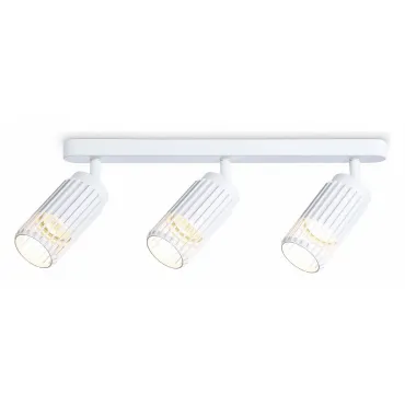 Спот Ambrella TN51688