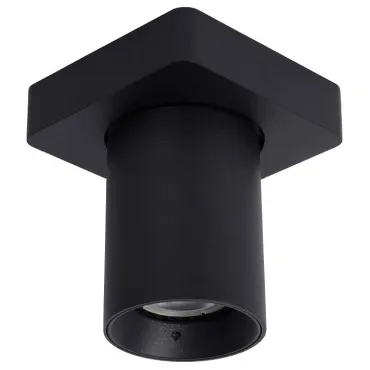 Спот Lucide 09929/05/30 Спот Lucide 09929/05/30