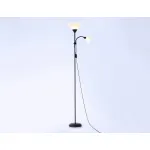 Торшер с подсветкой Ambrella Floor TR TR97629 от ImperiumLoft