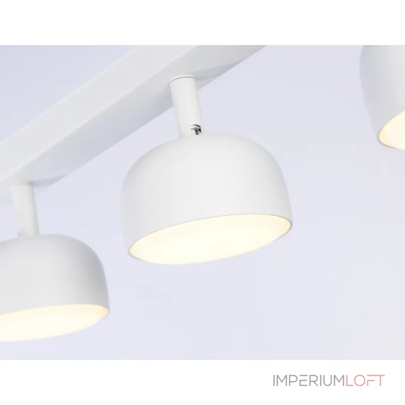 Спот Ambrella TN TN71015 от ImperiumLoft