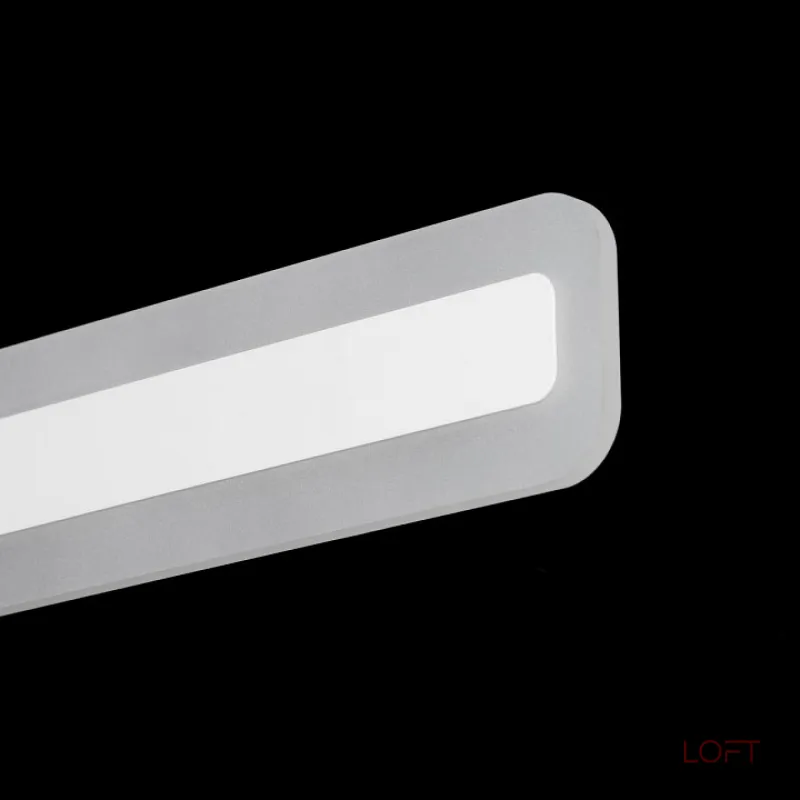 Бра Citilux Тринити CL238590 от ImperiumLoft Бра Citilux Тринити CL238590 от ImperiumLoft