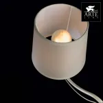 Подвесная люстра Arte Lamp Orlean A9310LM-3WG 